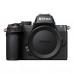 Nikon Z50 II Body Only Nikon Z50 II Body Only